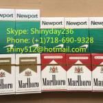 sell cigarette Profile Picture