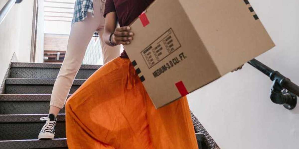 HOW TO CHOOSE BEST PACKERS AND MOVERS IN karur?