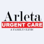 Arleta Urgent Care Profile Picture