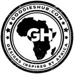 Goodies Hub Profile Picture