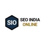 SEO India Online Profile Picture