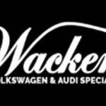 Wackers zaa Profile Picture