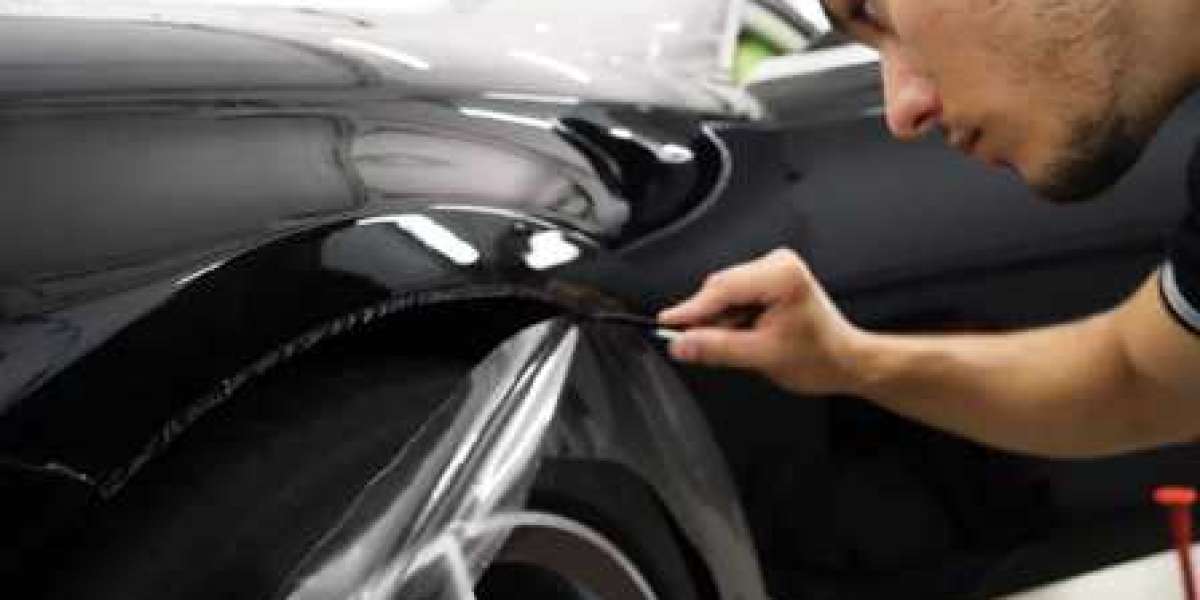 How Frequently Should You Polish Your Vehicle?