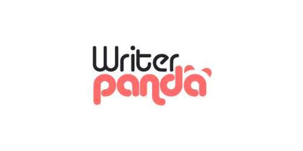 Writerpanda is the top-rated content writing company in USA