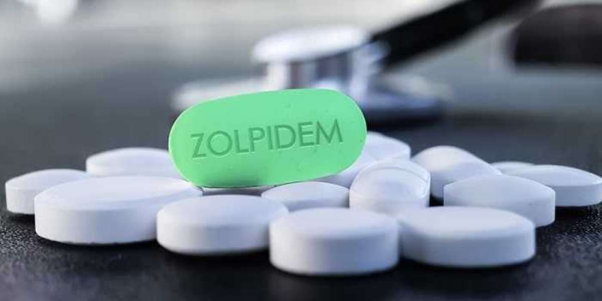 Buy Ambien online without prescription - order Ambien (Zolpidem 10mg) online overnight delivery in USA - MyAmbien.Net