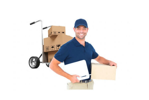 packers and movers Services in Gurgaon - Best Paking & moving Campany Delhi