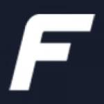 Fantasy Sports Tech Profile Picture