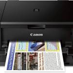 canon printer support Profile Picture