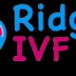 Ridge IVF Profile Picture