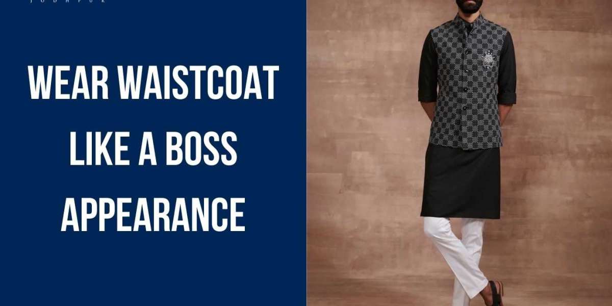 Buy Jodhpuri suit for Men from rathore.com