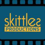 Skittlesproductions Profile Picture
