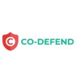 CO Defend Profile Picture
