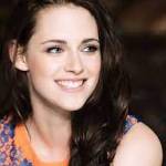 kristen ema Profile Picture