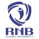 RNB GLOBAL UNIVERSITY Profile Picture