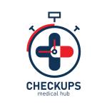 Checkups Med Profile Picture