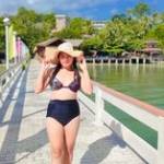 Phoebe Joy Urbina Profile Picture