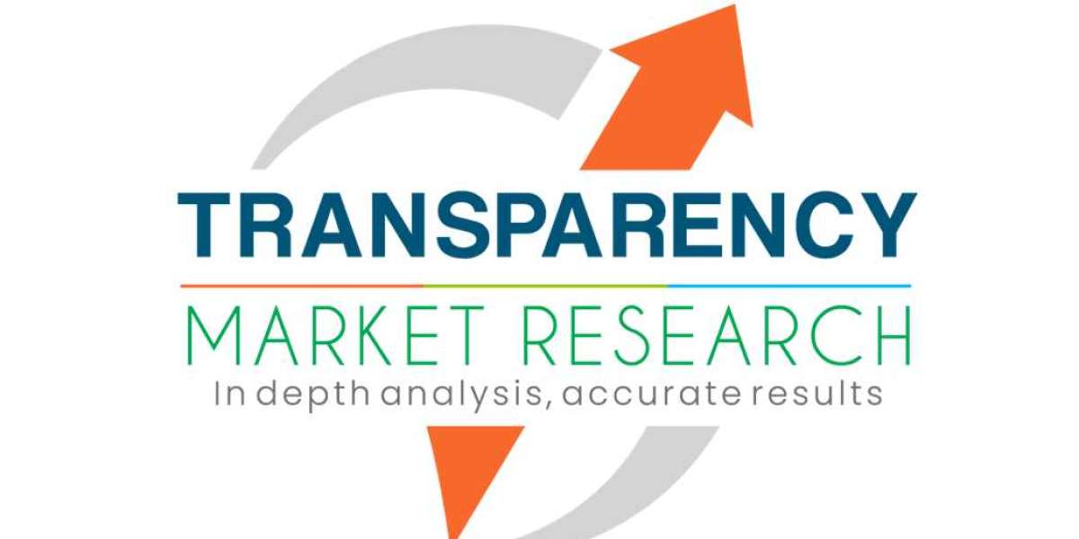 Ultrasonic Sensors Market  Size In Terms Of Volume And Value 2022-2031