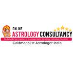 Astrologer Devendra Shastri Profile Picture