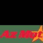 AZ Motor Vehicle Express Profile Picture