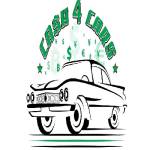 Cash For Cars Profile Picture