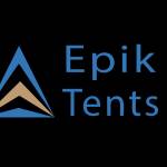 Epik Tents Profile Picture