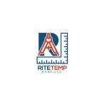Rite Temp HVAC LLC Profile Picture