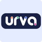 Urva software Profile Picture