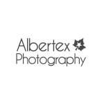 Albertex Photography Profile Picture