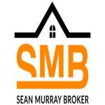 Sean Murray Broker Profile Picture