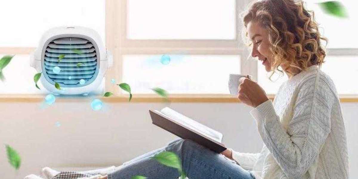 https://marylandreporter.com/2022/06/05/williston-force-portable-ac-uk-update-client-reviews-2022-new-price/https://mary