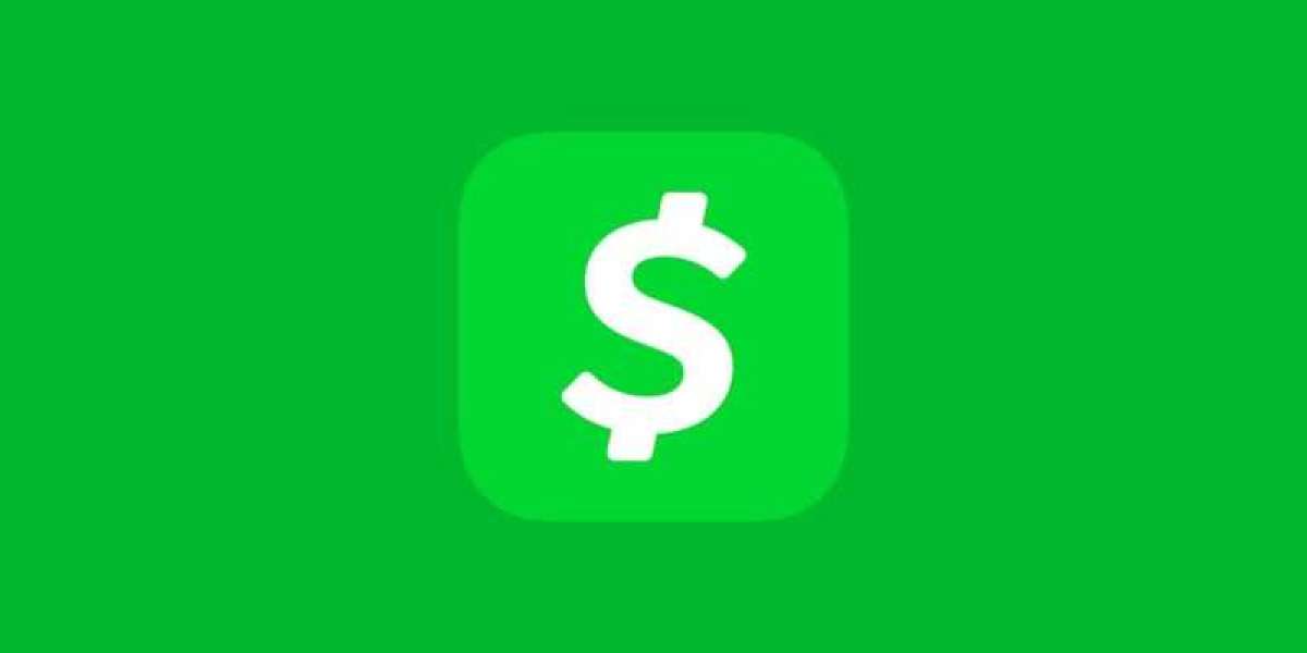 How Sutton Bank Cash App works in issuing the Cash App card?