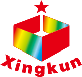 China Paper Box Suppliers, Manufacturers, Factory - Customized Paper Box Made in China - XINGKUN