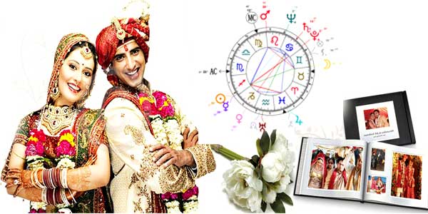 Expert for love marriage astrology consultancy | Direct Call | India