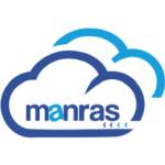 Manras Technologies Profile Picture