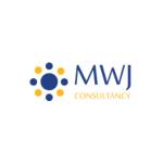 MWJ Consultancy Profile Picture