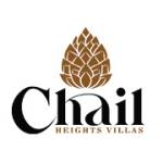 chail heights villas villas Profile Picture