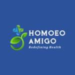 Homoeo Amigo Profile Picture