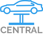 BMW Engine Repairs & Tunning, BMW Mechanic Brunswick, BM Central