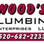 Woods Plumbing Enterprises LLC Profile Picture