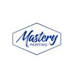 Mastery Painting Profile Picture
