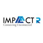 Impact R Profile Picture