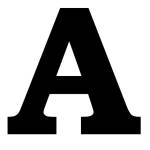 Alvis Anderson Profile Picture