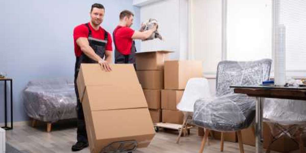 packers and movers whitefield and some important details!