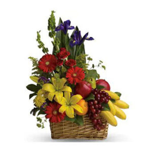 Florist Wantirna | Online Flowers, Same Day Flower Delivery Wantirna