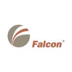 Falcon Toolings Profile Picture