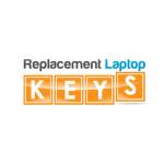 replacementkeys Profile Picture