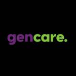 GenCare Services Profile Picture