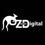 OZY Digital profile picture