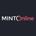 MINT Online Profile Picture