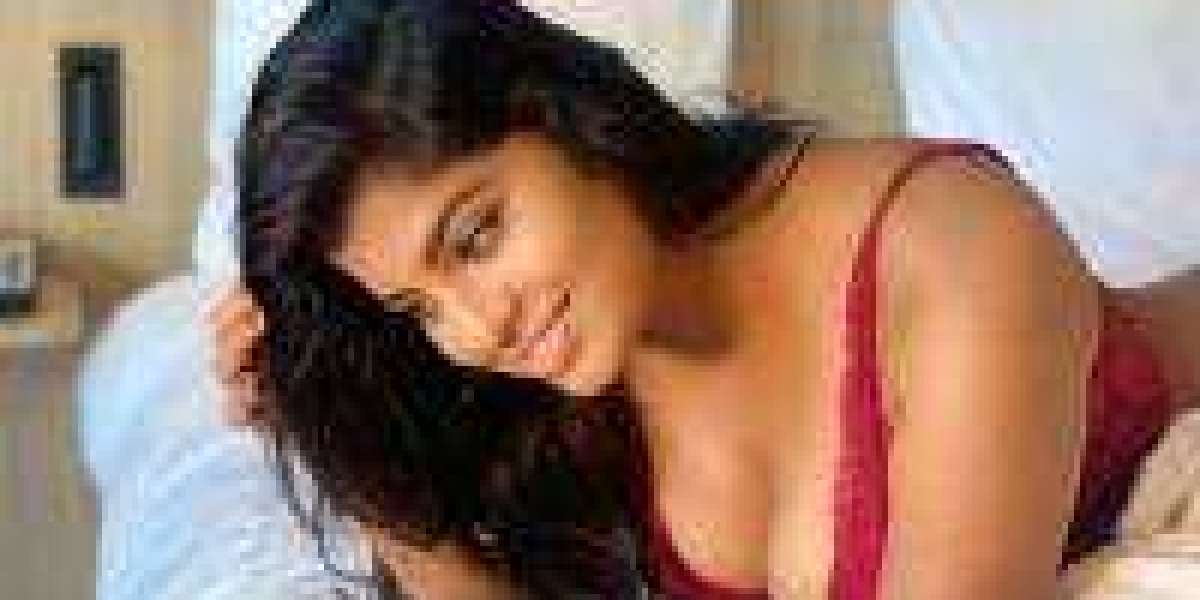 Udaipur escorts are as lovely because the town